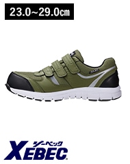 եƥ塼 [˽]85407 [XEBEC ٥å] [ʡԲ]