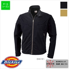 ȥå㥱åǯ [] D-1250 [Dickies ǥå]