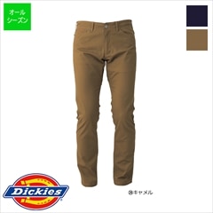���ȥ�å����ȥ졼�ȥѥ����ǯ�� [������] D-1333 [Dickies �ǥ��å�����]