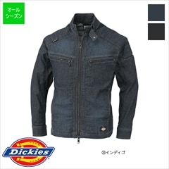 ȥåǥ˥ॸ㥱åǯ [] D-1430 [Dickies ǥå]