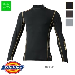 ѥݡĹµǯ [] D-618 [Dickies ǥå]