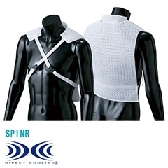 ʡڡζĴ® SPINR [XEBEC ٥å] [ʡԲ]