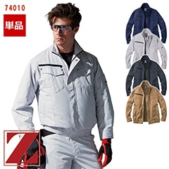 Ĵ® ݥ65% 35% Ĺµ֥륾 Τߡ  74010 [Z-DRAGON ɥ饴] [ʡԲ]