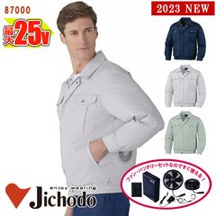  Ĵ® 25V 2025å ۥݥ100% Ĺµ֥륾Ĵ®켰å 87000SET [Ʋ 祦ɥ] [ʡԲ]
