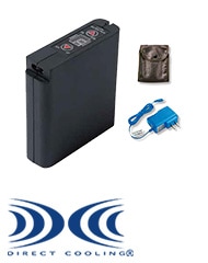 ̲Хåƥ꡼®ACťץå [Ĵ®]LIULTRA1 [ʡԲ]