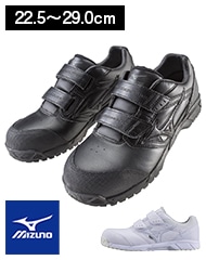 եƥ塼ޥƥCS (٥) [S] C1GA1711 [˽] [MIZUNO ߥ][ʡԲ]