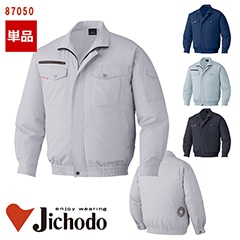 Ĵ® Ĺµ֥륾 Τߡ 87050 [Ʋ 祦ɥ] [ʡԲ]