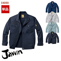 ��Ĵ��&reg; Ĺµ�֥륾������Τߡ�  54000 [Jawin ���㥦����] [���ʡ����Բ�]