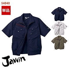 Ĵ® Ⱦµ֥륾Τߡ  54040 [Jawin 㥦] [ʡԲ]