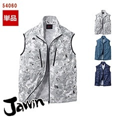 ��¨Ǽ�۶�Ĵ��&reg; �٥��ȡ����Τߡ�  54060 [Jawin ���㥦����] [���ʡ����Բ�]