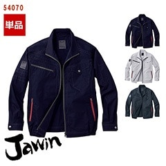 ��Ĵ��&reg; Ĺµ�֥륾������Τߡۡ���100���Ǻ��  54070 [Jawin ���㥦����] [���ʡ����Բ�]