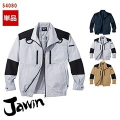 ��Ĵ��&reg; Ĺµ�֥륾������Τߡ� �ڥե�ϡ��ͥ��б��� 54080 [Jawin ���㥦����] [���ʡ����Բ�]