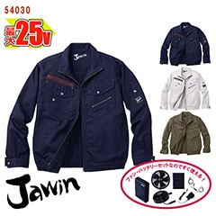 �� ��Ĵ��&reg; 25V�������������å� �� Ĺµ�֥륾�� ��Ĵ��&reg;���켰���å�  54030-SET [Jawin ���㥦����] [���ʡ����Բ�]