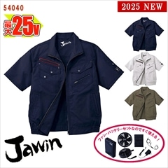  Ĵ® 25V 2025å  Ⱦµ֥륾 Ĵ®켰å  54040-SET [Jawin 㥦] [ʡԲ]