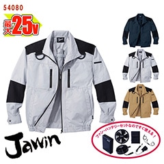 �� ��Ĵ��&reg; 25V�������������å� �� Ĺµ�֥륾�� �ڥե�ϡ��ͥ��б��� ��Ĵ��&reg;���켰���å�  54080-SET [Jawin ���㥦����] [���ʡ����Բ�]