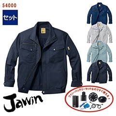 �� ��Ĵ��&reg; 4���� ���å� ��  Ĺµ�֥륾�� ��Ĵ��&reg;���켰���å�  4���־����Хåƥ꡼ �����ץ��� �ե����դ� 54000-SET [Jawin ���㥦����] [���ʡ����Բ�]