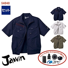  Ĵ® 4 å   Ⱦµ֥륾 Ĵ®켰å  4־Хåƥ꡼ ץ եդ 54040-SET [Jawin 㥦] [ʡԲ]