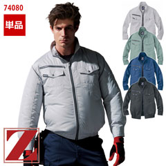 ��Ĵ��&reg; Ĺµ�֥륾������Τߡ�  74080 [Z-DRAGON �������ɥ饴��] [���ʡ����Բ�]