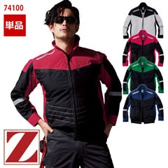��Ĵ��&reg; Ĺµ�֥륾������Τߡ�  74100 [Z-DRAGON �������ɥ饴��] [���ʡ����Բ�]