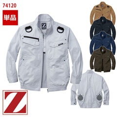 ��Ĵ��&reg; Ĺµ�֥륾������Τߡ� �ڥե�ϡ��ͥ��б��� 74120 [Z-DRAGON �������ɥ饴��] [���ʡ����Բ�]