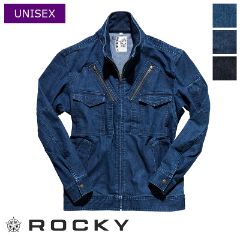 �ڥ����ȥ�åȡۥե饤�ȥ��㥱�å� [��˥��å���] 77-RJ0904 �����������Բġ�