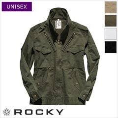 �ڥ����ȥ�åȡۥե饤�ȥ��㥱�å� [��˥��å���] 77-RJ0905 �����������Բġ�