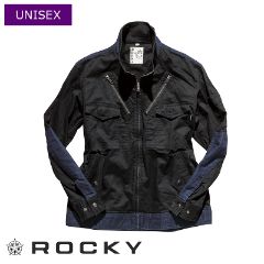 �ڥ����ȥ�åȡۥե饤�ȥ��㥱�å� [��˥��å���] 77-RJ0906 �����������Բġ�