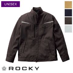 �ڥ����ȥ�åȡۥ�˥��å����֥륾�� [��˥��å���] 77-RJ0909 �����������Բġ�