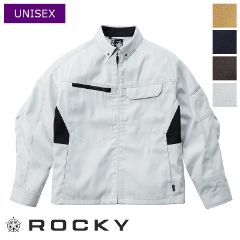 �ڥ����ȥ�åȡۥ�˥��å����֥륾�� [��˥��å���] 77-RJ0910 �����������Բġ�