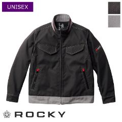 �ڥ����ȥ�åȡۥ�˥��å����֥륾�� [��˥��å���] 77-RJ0911 �����������Բġ�