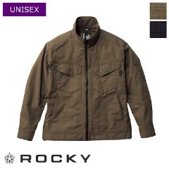 �ڥ����ȥ�åȡۥ�˥��å����֥륾�� [��˥��å���] 77-RJ0912 �����������Բġ�