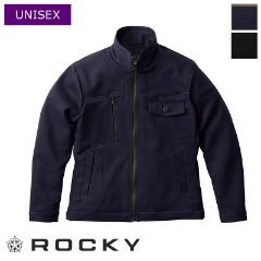 �ڥ����ȥ�åȡۥ�˥��å����֥륾�� [��˥��å���] 77-RJ0913 �����������Բġ�