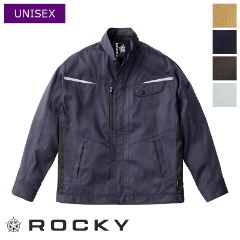 �ڥ����ȥ�åȡۥ�˥��å���Ĺµ�֥륾�� [��˥��å���] 77-RJ0915 �����������Բġ�