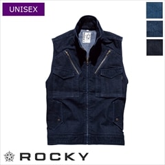 �ڥ����ȥ�åȡۥե饤�ȥ٥��� [��˥��å���] 77-RV1901 �����������Բġ�