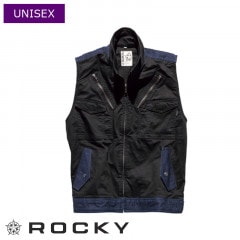 �ڥ����ȥ�åȡۥե饤�ȥ٥��� [��˥��å���] 77-RV1903 �����������Բġ�