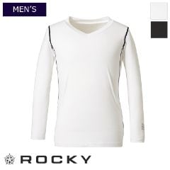 �ڥ����ȥ�åȡ�V�ͥå�Ĺµ����ץ�å���� [������] 77-RC3905 �����������Բġ�