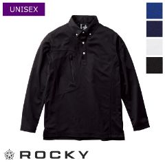 �ڥ����ȥ�åȡۥ�˥��å����ȥꥳ�åȥ���� [��˥��å���] 77-RS4903 �����������Բġ�