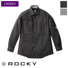 �ڥ����ȥ�åȡۥ�˥��å���Ĺµ����� [��˥��å���] 77-RS4904 �����������Բġ�