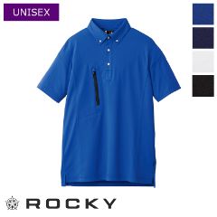 �ڥ����ȥ�åȡۥ�˥��å����ȥꥳ�å�Ⱦµ����� [��˥��å���] 77-RS4905 �����������Բġ�