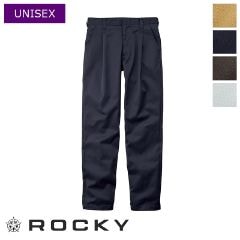 �ڥ����ȥ�åȡۥ�˥��å�����󥿥å��ѥ�� [��˥��å���] 77-RP6908 �����������Բġ�