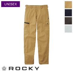 �ڥ����ȥ�åȡۥ�˥��å����Ρ����å��������ѥ�� [��˥��å���] 77-RP6909 �����������Բġ�