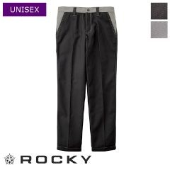 �ڥ����ȥ�åȡۥ�˥��å����Ρ����å��ѥ�� [��˥��å���] 77-RP6910 �����������Բġ�