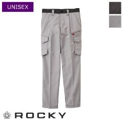 �ڥ����ȥ�åȡۥ�˥��å����������ѥ�� [��˥��å���] 77-RP6911 �����������Բġ�