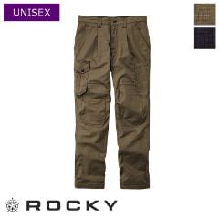 �ڥ����ȥ�åȡۥ�˥��å����������ѥ�� [��˥��å���] 77-RP6912 �����������Բġ�