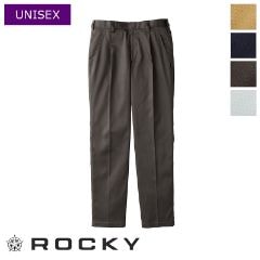 �ڥ����ȥ�åȡۥ�˥��å�����󥿥å��ѥ�� [��˥��å���] 77-RP6914 �����������Բġ�