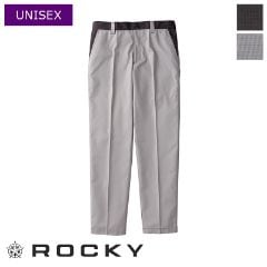 �ڥ����ȥ�åȡۥ�˥��å����Ρ����å��ѥ�� [��˥��å���] 77-RP6916 �����������Բġ�