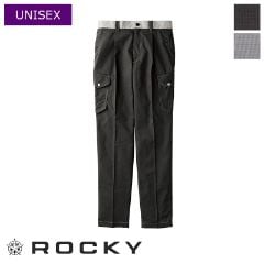 �ڥ����ȥ�åȡۥ�˥��å����������ѥ�� [��˥��å���] 77-RP6917 �����������Բġ�