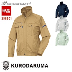 ڶĴ Ĵ®AIR SENSOR-1 ĹµѡΤߡ[˽]  258601  [ʡԲ]