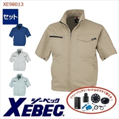  Ĵ® 4 å   Ⱦµ ֥륾 Ĵ®켰å [˽]  4־Хåƥ꡼ ץ եդ XE98013-SET [XEBEC ٥å] [ʡԲ] 