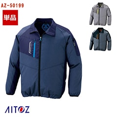 ��Ĵ��&reg; Ĺµ���㥱�å� �����Τߡ� [�˽�����] AZ-50199 [AITOZ �����ȥ�] [���ʡ����Բ�] 